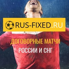 Admin RUS-FIXED.RU