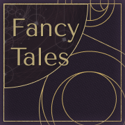 Fancy Tales
