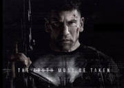 Frank Castle