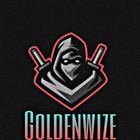 Jake_Goldenwize