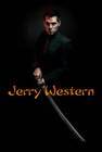 Jerry_Western