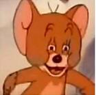 67