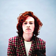 Louis Weasley