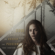 Frederica Weasley