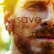 Charles Weasley