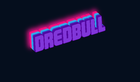 DredBull