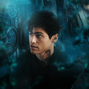 Thomas Lightwood