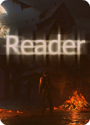 Reader