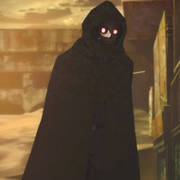 Niko Drake