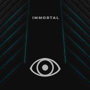 Immortal Watcher