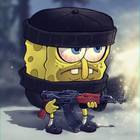 Jay_Ferry