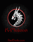 K-Meleon