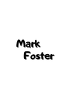 Mark_Foster