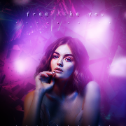 Aria Montgomery-Fitz