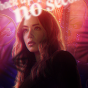 Daisy Johnson