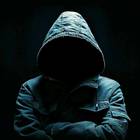 hacker
