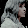 cry baby