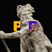 pr