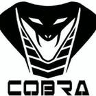 xCOBRA_43x