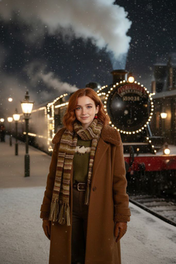 ��������� ���������