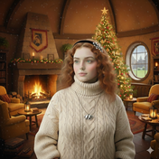 ������ ������