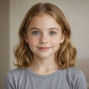 ���� ������