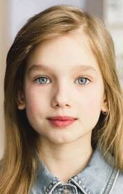 ������ ����