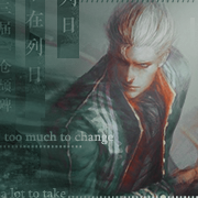 Vergil