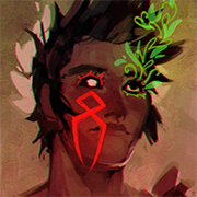 Zagreus