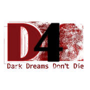 Dark Dreams Don't Die
