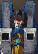 R.I.P. Thundercracker (2)