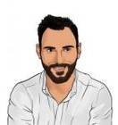 Игорь Крилов Игорь Крилов