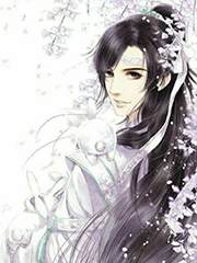 Lan Sizhui [x]