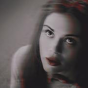 Lydia Martin