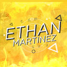 Ethan_Martinez