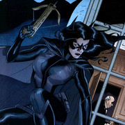 Helena Bertinelli