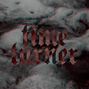 Time-Turner