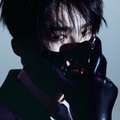 Nishimura Riki