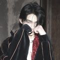 Nishimura Riki