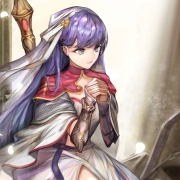 Saint Martha