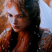 Elizabeth Swann