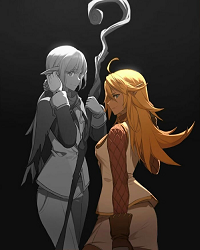 ������ ���