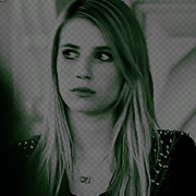 Sky OBrien