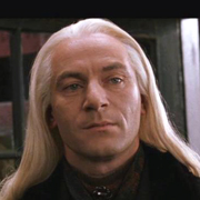 Abraxas F. Malfoy