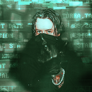DARK