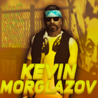 Kevin_Morglazov