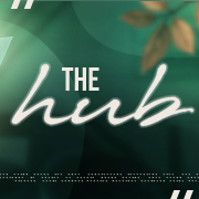 The Hub