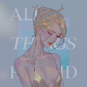 Aurora Jonas