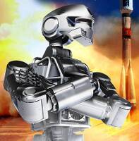 robot-[mm]