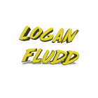 Logan Fludd